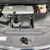 lexus ct 2016 CFJ1543943 image 19