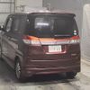 suzuki solio 2011 -SUZUKI 【所沢 501め166】--Solio MA15S-103996---SUZUKI 【所沢 501め166】--Solio MA15S-103996- image 8