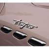 maserati maserati-others 2024 quick_quick_7BA-MGR30_ZN6CW82C007438628 image 14