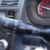 subaru wrx-s4 2015 quick_quick_DBA-VAG_005405 image 19