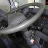 mitsubishi-fuso canter 2003 -MITSUBISHI--Canter FG70EBD-501219---MITSUBISHI--Canter FG70EBD-501219- image 6