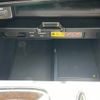 lexus rx 2023 CFJ1642312 image 14