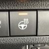 toyota rav4 2023 -TOYOTA--RAV4 6BA-MXAA54--MXAA54-2036446---TOYOTA--RAV4 6BA-MXAA54--MXAA54-2036446- image 7