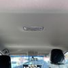 toyota prius 2013 -TOYOTA 【名変中 】--Prius ZVW30--5634783---TOYOTA 【名変中 】--Prius ZVW30--5634783- image 29