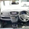 suzuki wagon-r 2014 -SUZUKI--Wagon R DAA-MH44S--MH44S-454521---SUZUKI--Wagon R DAA-MH44S--MH44S-454521- image 16