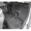 daihatsu tanto 2019 -DAIHATSU--Tanto 5BA-LA650S--LA650S-0011532---DAIHATSU--Tanto 5BA-LA650S--LA650S-0011532- image 14