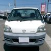 toyota liteace-truck 2005 CFJ1472994 image 3