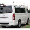 toyota hiace-van 2012 CFJ1826198 image 8