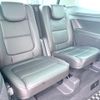 volkswagen sharan 2019 -VOLKSWAGEN--VW Sharan 3DA-7NDLU--WVWZZZ7NZKV023422---VOLKSWAGEN--VW Sharan 3DA-7NDLU--WVWZZZ7NZKV023422- image 10