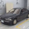 honda inspire 1990 -HONDA 【富山 58 ﾋ8926】--Inspire E-CB5--CB5-1078044---HONDA 【富山 58 ﾋ8926】--Inspire E-CB5--CB5-1078044- image 1