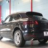 porsche macan 2017 -PORSCHE--Porsche Macan ABA-J1H1--WP1ZZZ95ZHLB03869---PORSCHE--Porsche Macan ABA-J1H1--WP1ZZZ95ZHLB03869- image 4