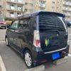 suzuki wagon-r 2010 -SUZUKI--Wagon R CBA-MH23S--MH23S-839576---SUZUKI--Wagon R CBA-MH23S--MH23S-839576- image 5