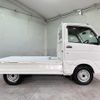 nissan nt100-clipper-truck 2019 quick_quick_DR16T_DR16T-396888 image 10