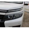 toyota voxy 2014 CFJ1639790 image 12