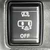 mitsubishi delica 2023 quick_quick_B38A_B38A-0503021 image 7