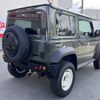 suzuki jimny-sierra 2022 -SUZUKI--Jimny Sierra 3BA-JB74W--JB74W-176350---SUZUKI--Jimny Sierra 3BA-JB74W--JB74W-176350- image 3