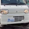 mitsubishi minicab-miev 2014 -MITSUBISHI--Minicab Miev U68V--0100613---MITSUBISHI--Minicab Miev U68V--0100613- image 26