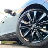 mazda atenza 2021 CFJ1833804 image 15