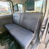 daihatsu hijet-van 2012 -DAIHATSU--Hijet Van S321V--0152926---DAIHATSU--Hijet Van S321V--0152926- image 18