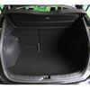 nissan kix 2020 -NISSAN--KIX 6AA-P15--P15-015130---NISSAN--KIX 6AA-P15--P15-015130- image 26