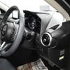 mazda demio 2019 -MAZDA--MAZDA2 DJLAS-201397---MAZDA--MAZDA2 DJLAS-201397- image 8