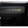 peugeot 2008 2017 CFJ1616914 image 21