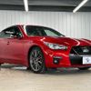 nissan skyline 2019 quick_quick_5BA-RV37_RV37-101422 image 16