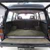 toyota land-cruiser 1989 BUD9104A3371 image 11