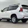 toyota land-cruiser-prado 2023 -TOYOTA--Land Cruiser Prado 3BA-TRJ150W--TRJ150-0154847---TOYOTA--Land Cruiser Prado 3BA-TRJ150W--TRJ150-0154847- image 15