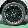 honda n-wgn 2022 GOO_JP_700060017330250430008 image 12