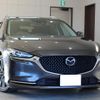 mazda atenza 2018 GOO_JP_700130095430241011002 image 1