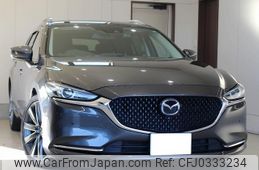 mazda atenza 2018 GOO_JP_700130095430241011002