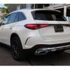 mercedes-benz glc-class 2023 quick_quick_3CA-254605_W1N2546052F005679 image 7