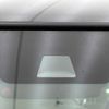 honda n-box 2020 quick_quick_JF3_JF3-1492597 image 3