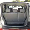 nissan cube 2010 -NISSAN--Cube DBA-Z12--Z12-053437---NISSAN--Cube DBA-Z12--Z12-053437- image 38