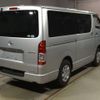 toyota hiace-van 2019 quick_quick_QDF-GDH206V_GDH206-1030409 image 2