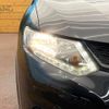 nissan x-trail 2016 CFJ1671634 image 13