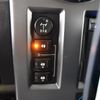 hummer h2 undefined CARSENSOR_JP_VU6609407548 image 26