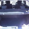 suzuki swift 2008 CFJ1519843 image 4