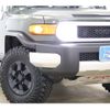 toyota fj-cruiser 2013 -TOYOTA--FJ Curiser GSJ15W--GSJ15-0126182---TOYOTA--FJ Curiser GSJ15W--GSJ15-0126182- image 17