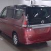 nissan serena 2020 quick_quick_DAA-GNC27_GNC27-022247 image 6