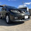 nissan x-trail 2015 -NISSAN--X-Trail DBA-NT32--NT32-037293---NISSAN--X-Trail DBA-NT32--NT32-037293- image 6