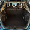 honda fit-shuttle 2012 -HONDA--Fit Shuttle DAA-GP2--GP2-3024789---HONDA--Fit Shuttle DAA-GP2--GP2-3024789- image 14