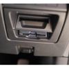 mazda mazda-others 2022 -MAZDA 【広島 341ｿ817】--CX-60 KH3R3P--104426---MAZDA 【広島 341ｿ817】--CX-60 KH3R3P--104426- image 12