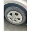 toyota prius 2010 CFJ1548693 image 9