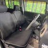 suzuki alto-lapin 2012 -SUZUKI--Alto Lapin DBA-HE22S--HE22S-228622---SUZUKI--Alto Lapin DBA-HE22S--HE22S-228622- image 6