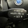 toyota c-hr 2017 quick_quick_DAA-ZYX10_ZYX10-2095152 image 16