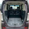 honda n-box 2017 -HONDA--N BOX DBA-JF1--JF1-1928301---HONDA--N BOX DBA-JF1--JF1-1928301- image 12