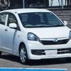 daihatsu mira-e-s 2015 -DAIHATSU--Mira e:s LA300S--1331473---DAIHATSU--Mira e:s LA300S--1331473- image 16