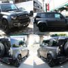 land-rover defender 2023 quick_quick_7BA-LE72EAC_SALEA7AE7R2256961 image 3